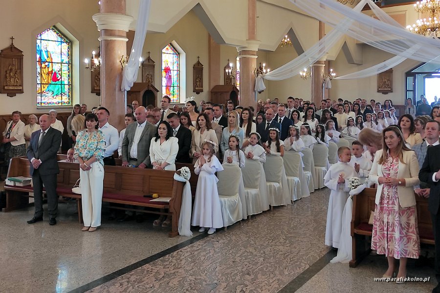62 Liturgia ofiarna.jpg